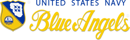 Blue Angels Logo.png